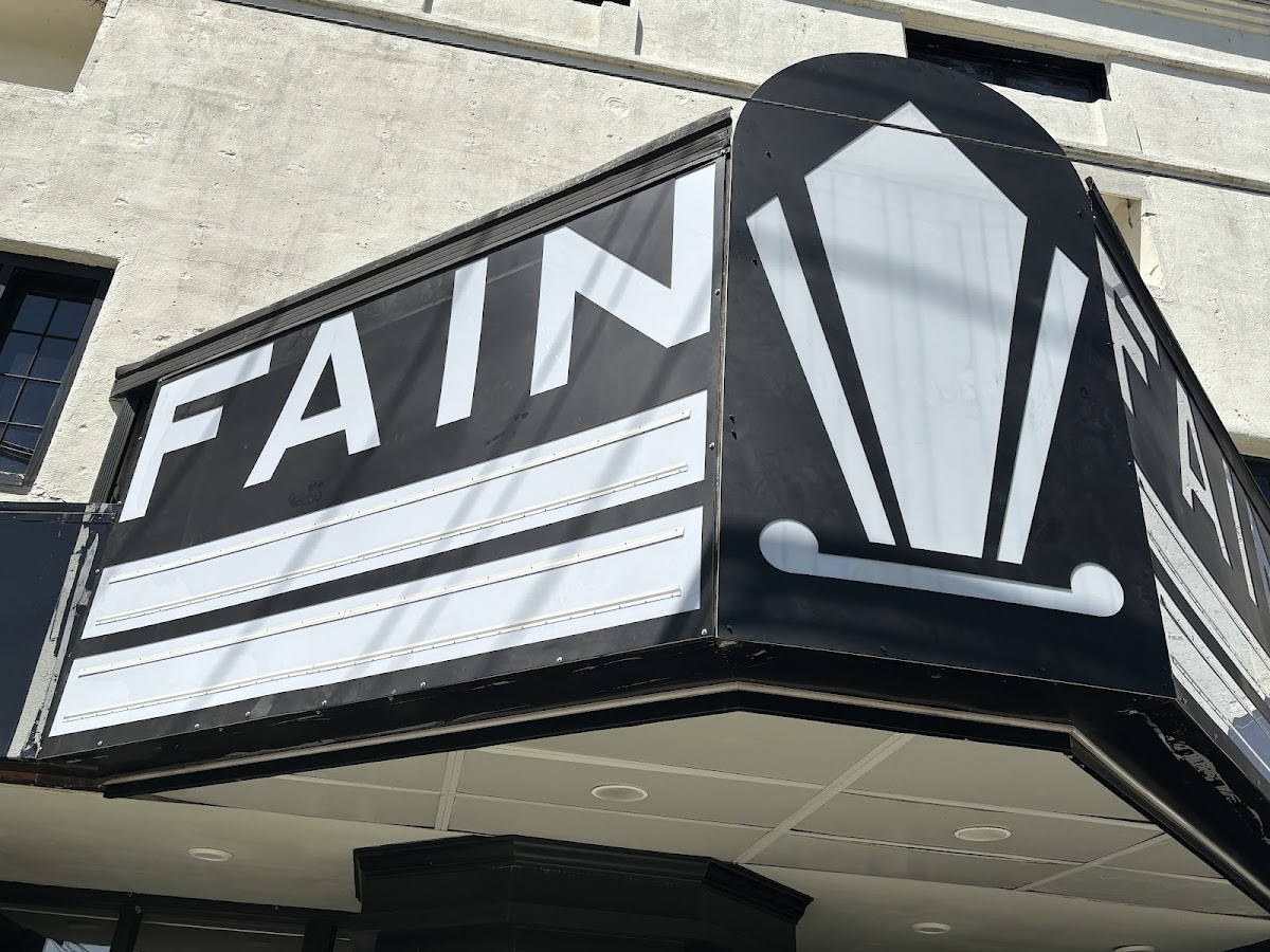 Taste At The Fain Photos 2